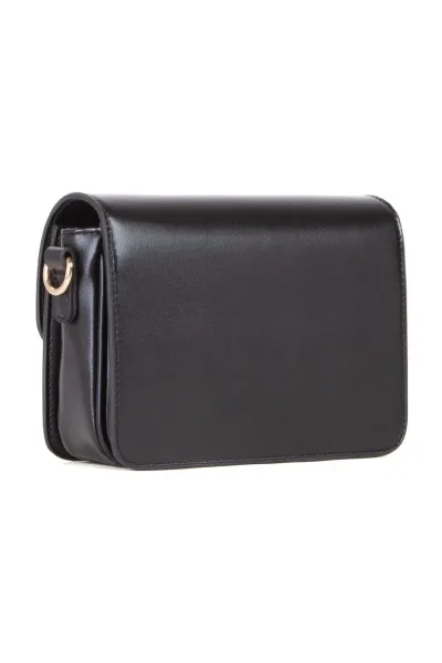 Valentino Bags NAMMOS RE FLAP BAG VBS8H310 NERO