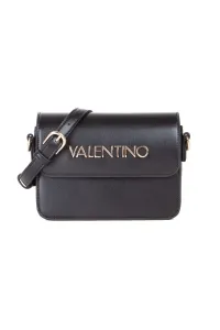 Valentino Bags NAMMOS RE FLAP BAG VBS8H310 NERO