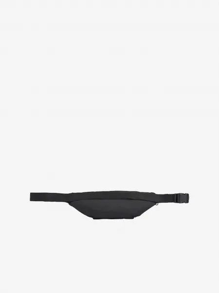 Čierna pánska oblička Calvin Klein Essential Waistbag