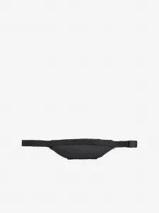 Čierna pánska oblička Calvin Klein Essential Waistbag