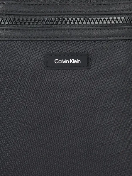 Taška Calvin Klein