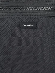 Taška Calvin Klein