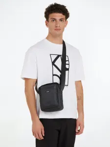 Taška Calvin Klein