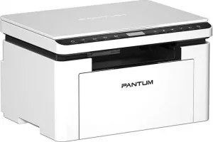 Pantum BM2300W laserová multifunkcia