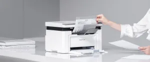 Pantum BM2300W laserová multifunkcia