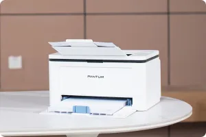 Pantum BP2300W laserová tlačiareň