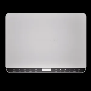 Pantum BM2300W laserová multifunkcia