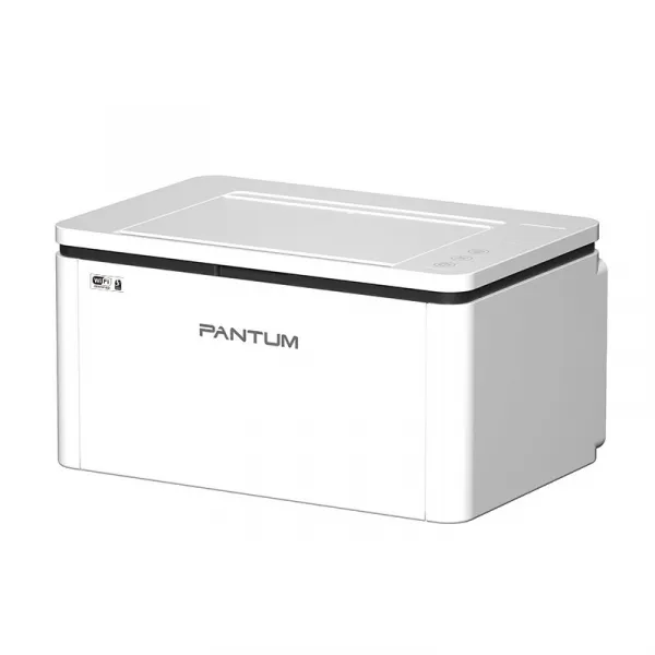 Pantum BP2300W laserová tlačiareň