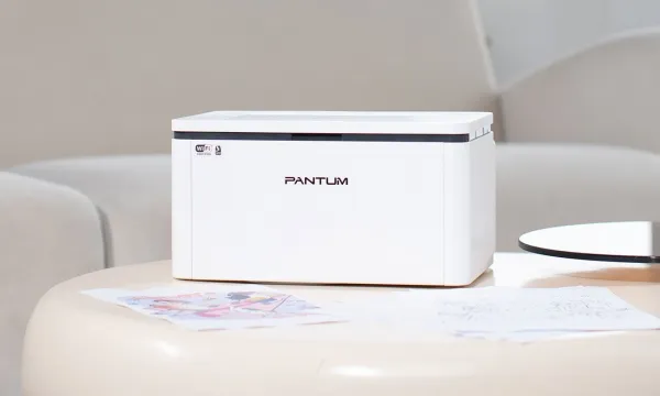 Pantum BP2300W laserová tlačiareň