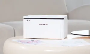 Pantum BP2300W laserová tlačiareň