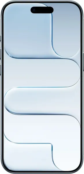 Apple iPhone Air 512GB Nebeská modrá