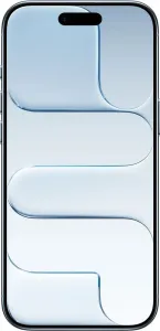 Apple iPhone Air 512GB Nebeská modrá