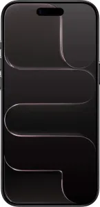 Apple iPhone Air 1TB Vesmírna čierna, MG2W4SX/A