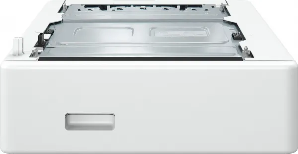 Canon i-SENSYS MF754Cdw II barevná, MF (tisk, kopírka, sken, fax), duplex, DADF, USB, LAN, Wi-Fi
