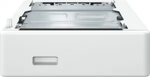 Canon i-SENSYS MF754Cdw II barevná, MF (tisk, kopírka, sken, fax), duplex, DADF, USB, LAN, Wi-Fi