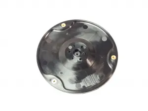 Segway Navimow nožový tanier s 3 nožmi