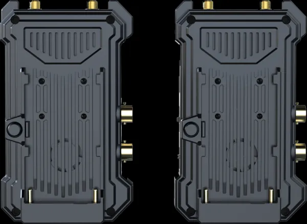 Hollyland COSMO C1 Wireless HDMI/3G-SDI