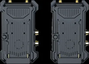 Hollyland COSMO C1 Wireless HDMI/3G-SDI