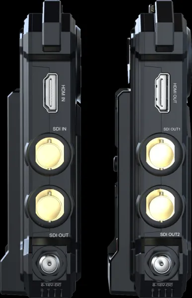 Hollyland COSMO C1 Wireless HDMI/3G-SDI