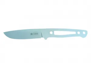 Kizlyar Supreme Santi AUS-8 SW čepeľ