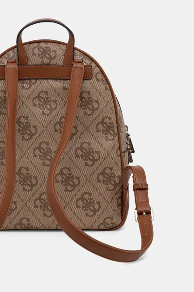 Guess Borsa Donna batoh