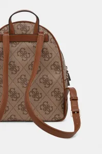 Guess Borsa Donna batoh