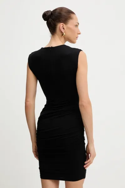 Šaty Guess JOLIE