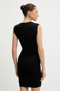 Šaty Guess JOLIE
