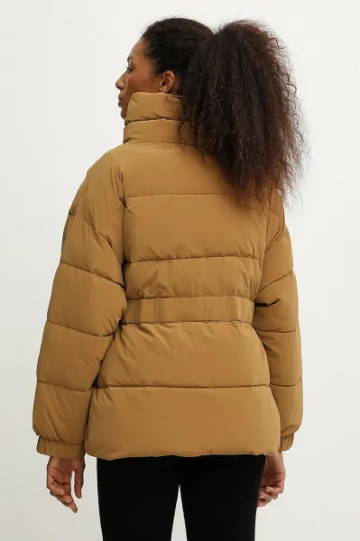 Bunda EA7 Emporio Armani