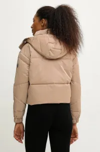 Bunda EA7 Emporio Armani