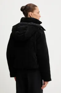 Bunda Armani Exchange