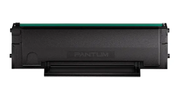 Pantum TL-2310H čierny (black) originálny toner