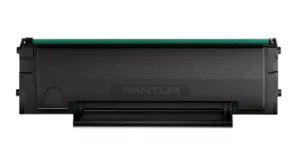 Pantum TL-2310H čierny (black) originálny toner