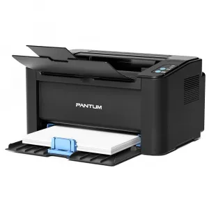 Pantum P2500W laserová tlačiareň