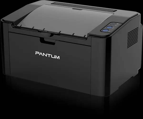 Pantum P2500W laserová tlačiareň