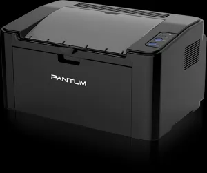 Pantum P2500W laserová tlačiareň