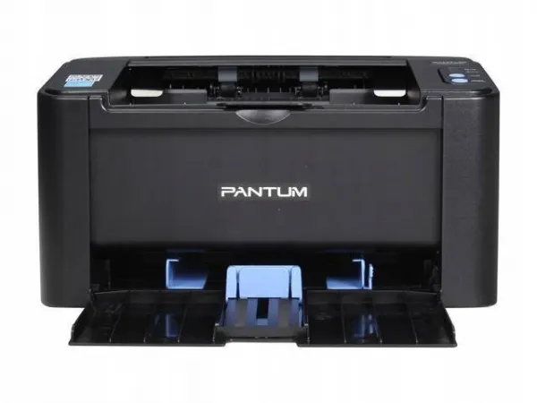 Pantum P2500W laserová tlačiareň
