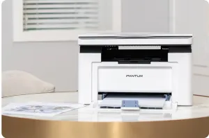 Pantum BM2300NW laserová multifunkcia
