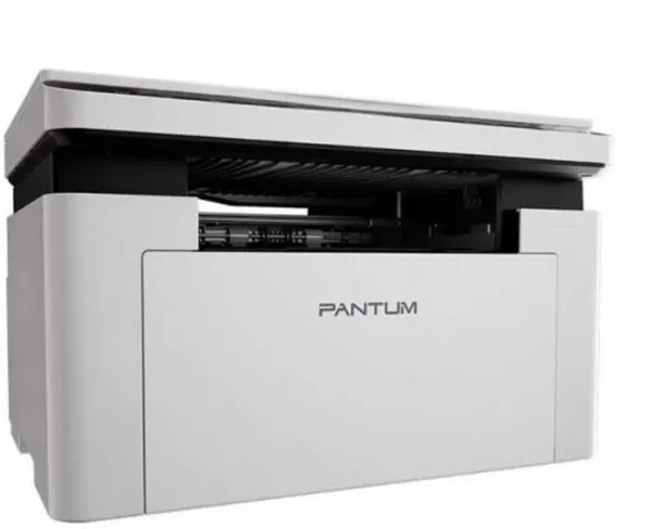 Pantum BM2300NW laserová multifunkcia