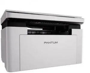 Pantum BM2300NW laserová multifunkcia