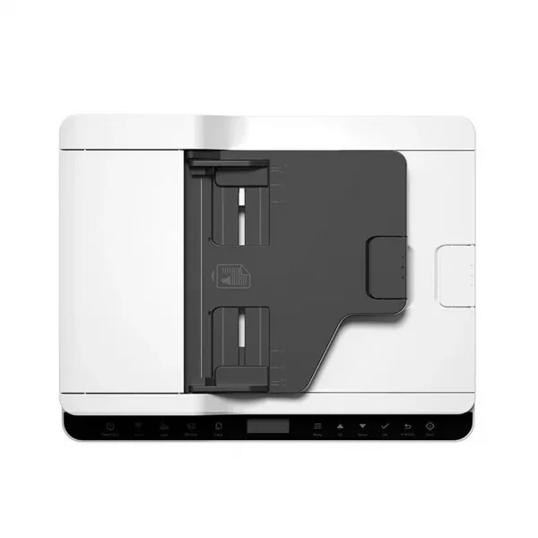 Pantum BM2300AW laserová multifunkcia