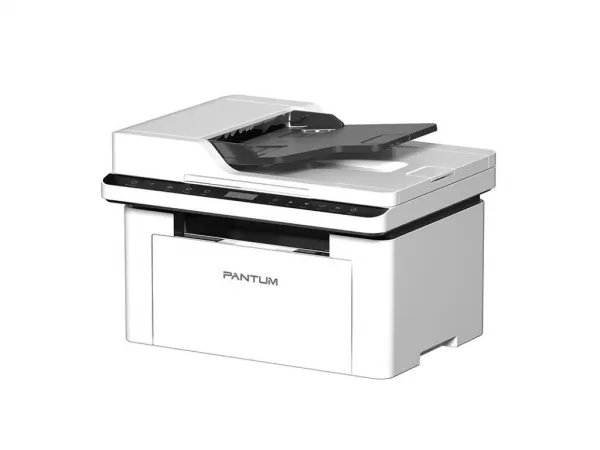 Pantum BM2300AW laserová multifunkcia