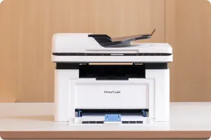 Pantum BM2300AW laserová multifunkcia
