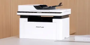 Pantum BM2300AW laserová multifunkcia