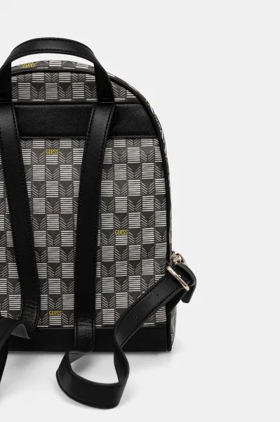 Ruksak Guess FOLLIE