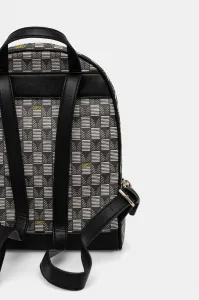 Ruksak Guess FOLLIE