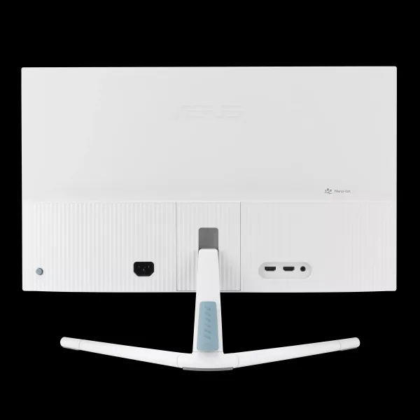 27" LED ASUS VU279HFI-W