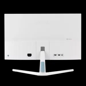 27" LED ASUS VU279HFI-W