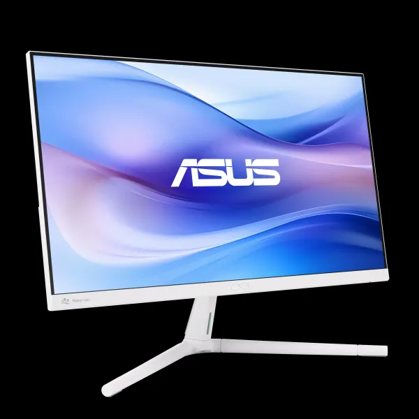27" LED ASUS VU279HFI-W