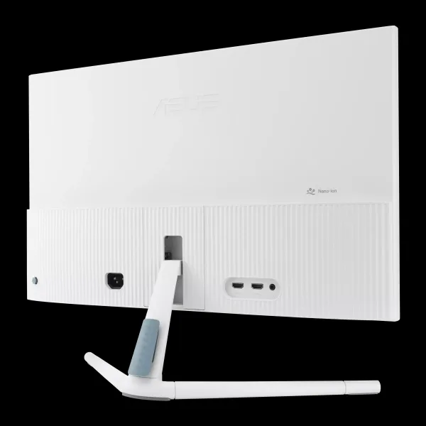 27" LED ASUS VU279HFI-W